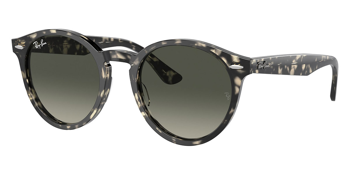 Ray-Ban™ - Larry RB7680S