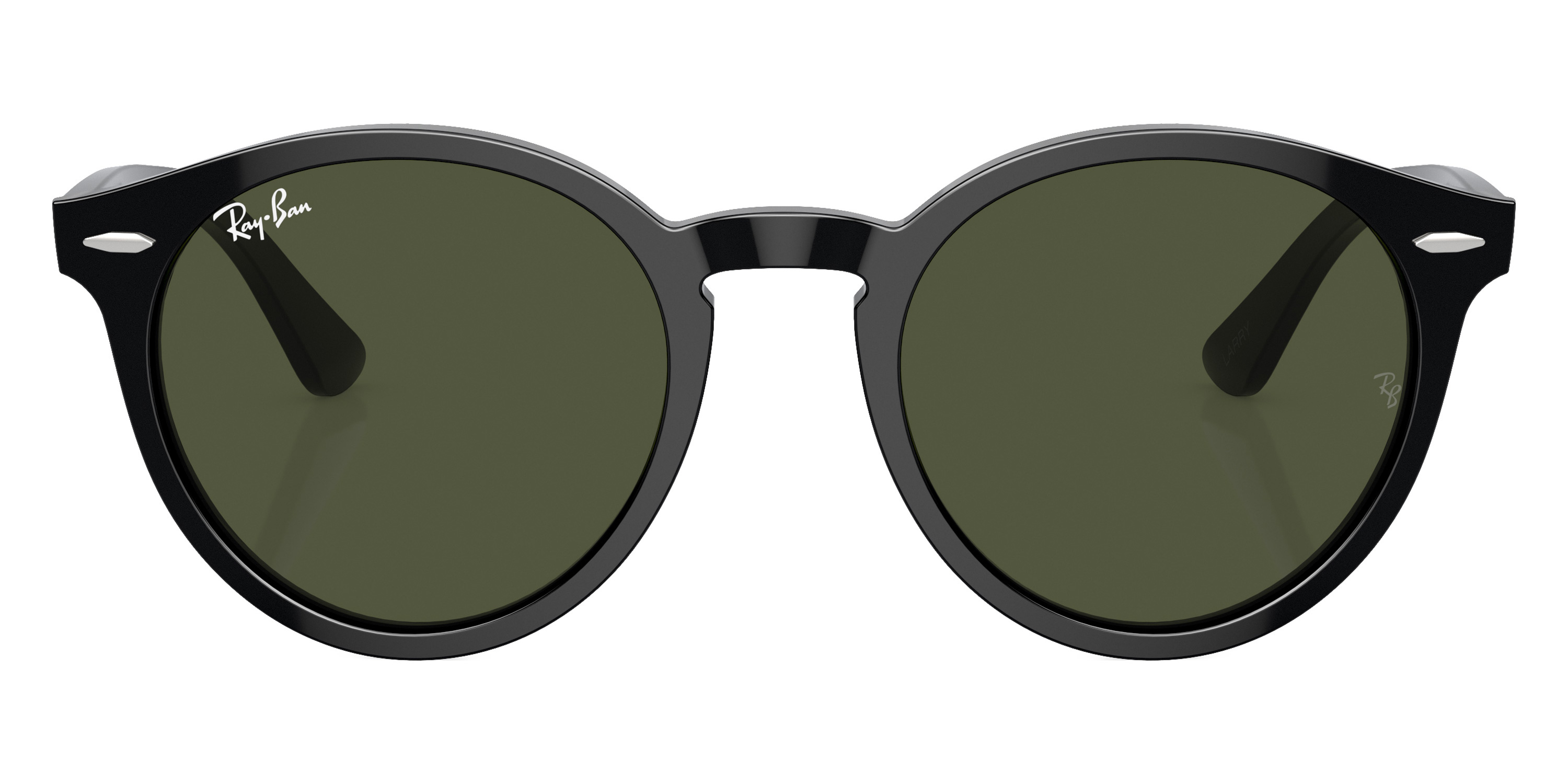 Ray-Ban™ - Larry RB7680S