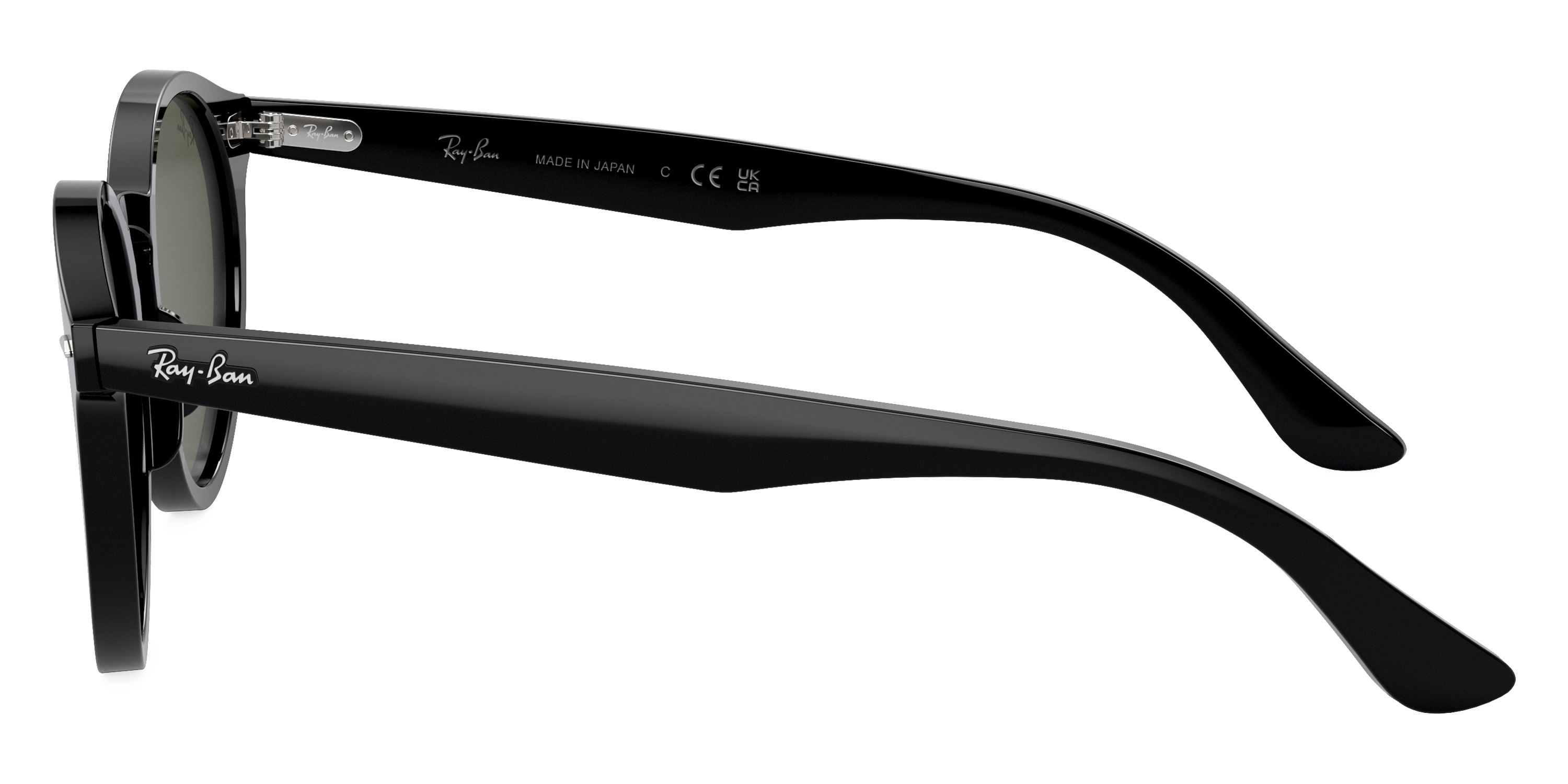 Ray-Ban™ - Larry RB7680S