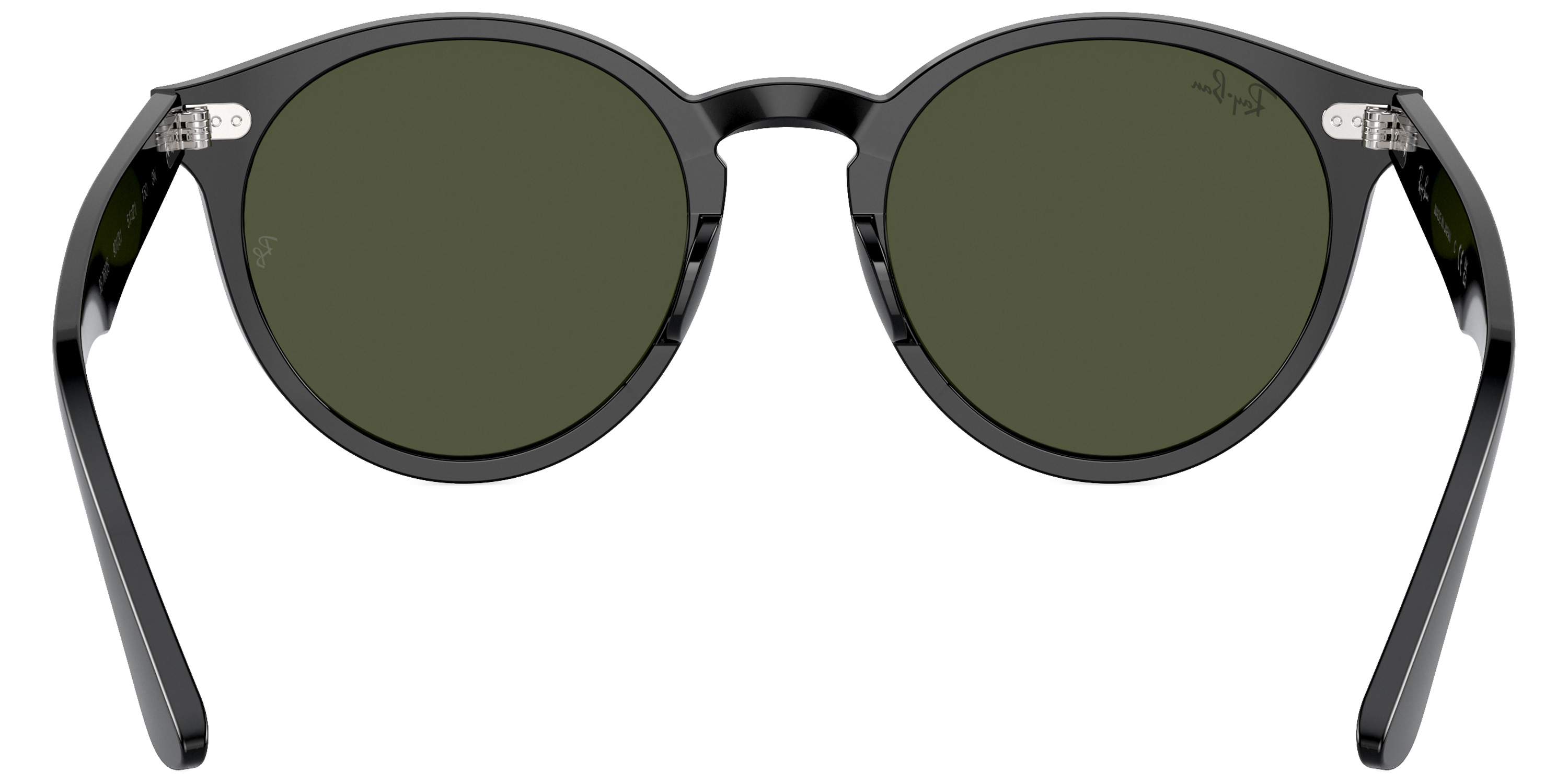Ray-Ban™ - Larry RB7680S