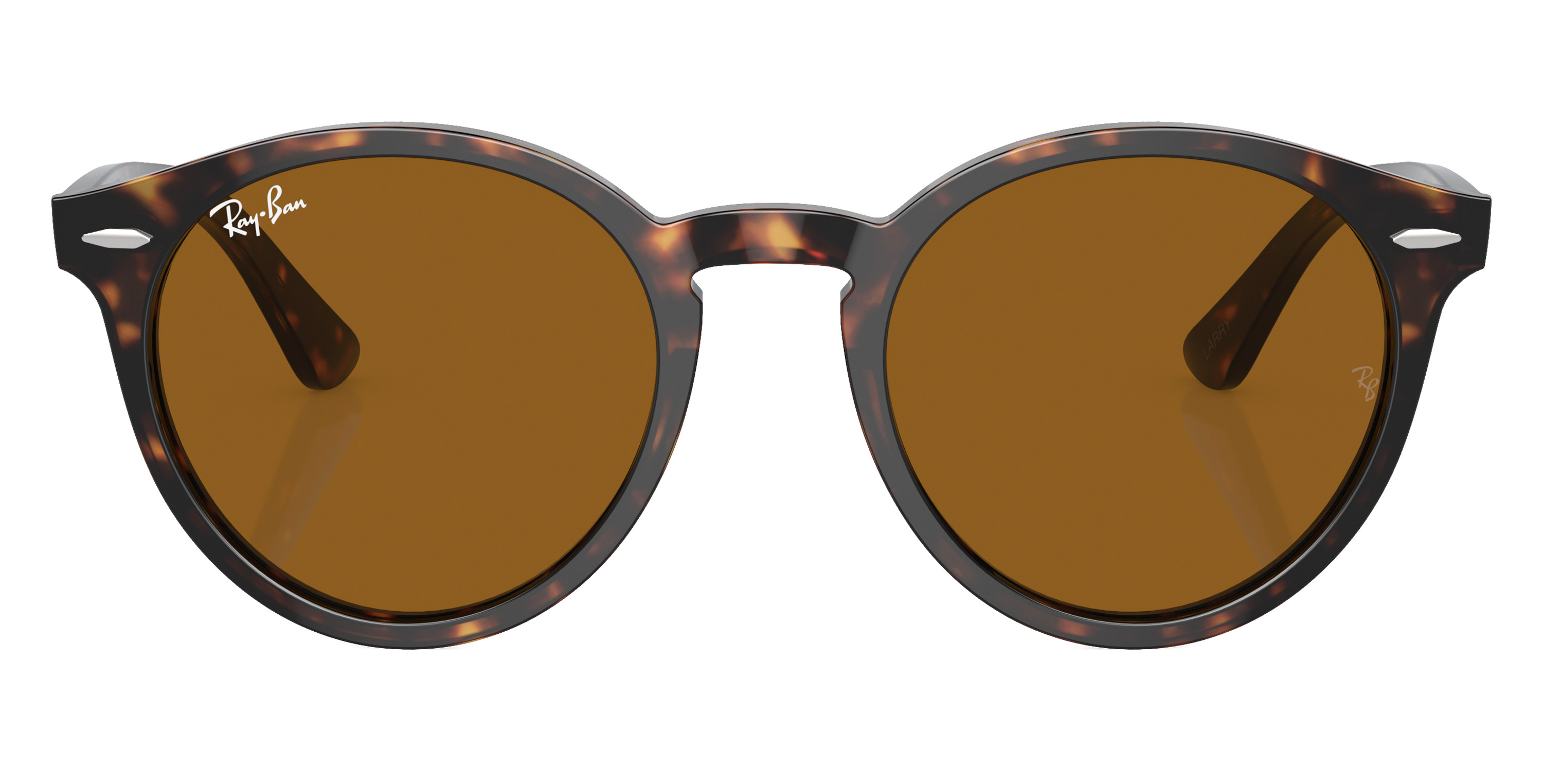Ray-Ban™ - Larry RB7680S