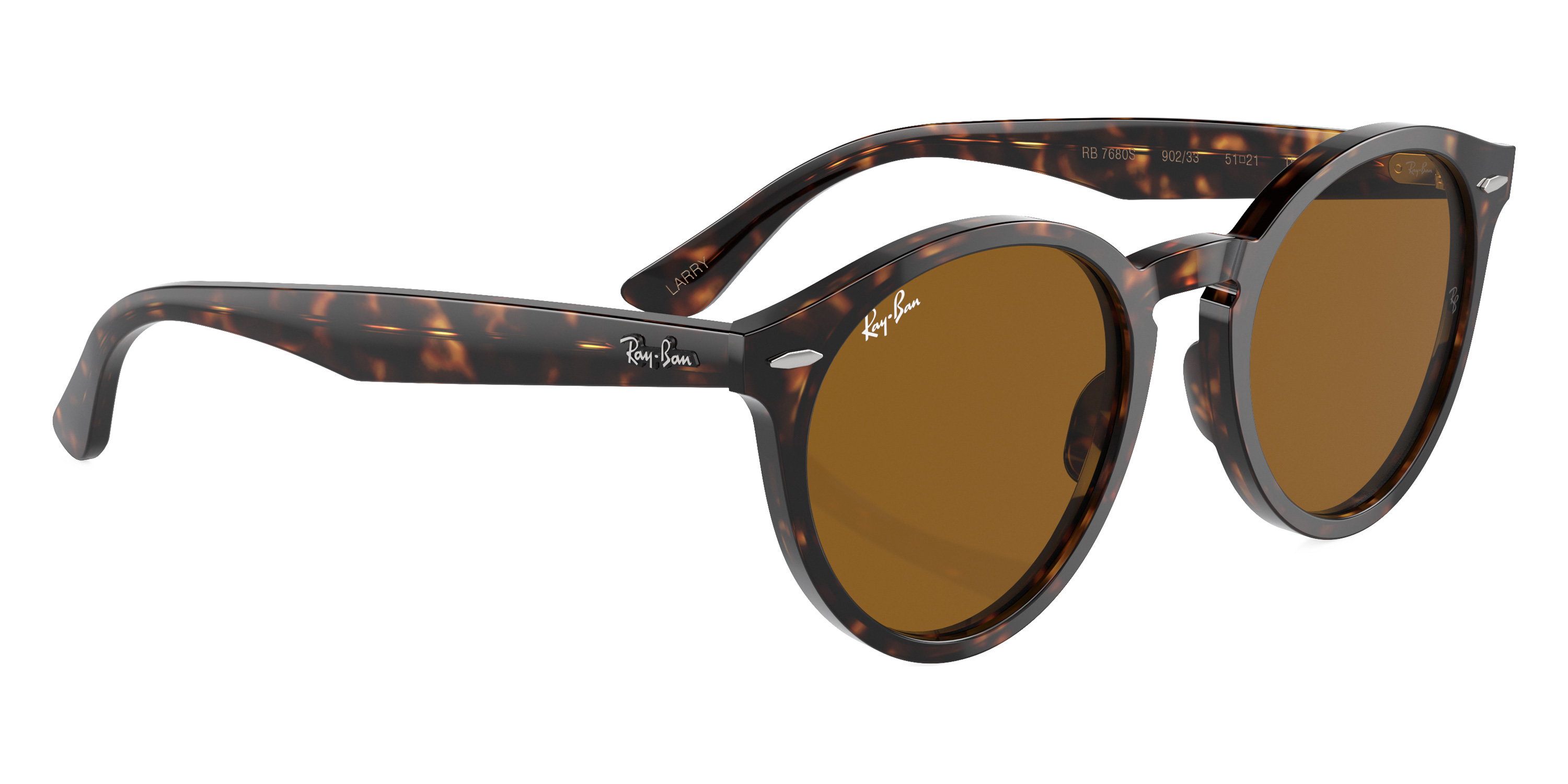 Ray-Ban™ - Larry RB7680S