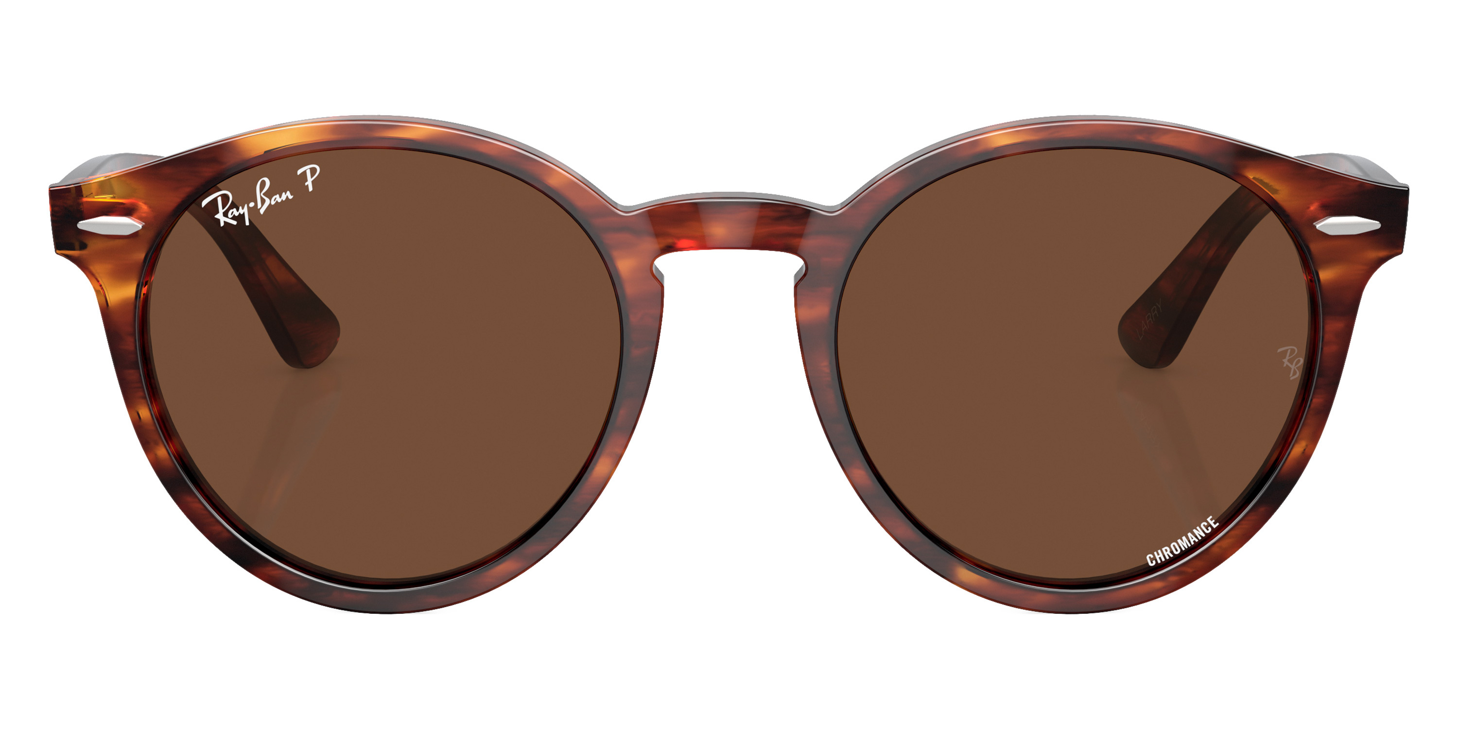 Ray-Ban™ - Larry RB7680S
