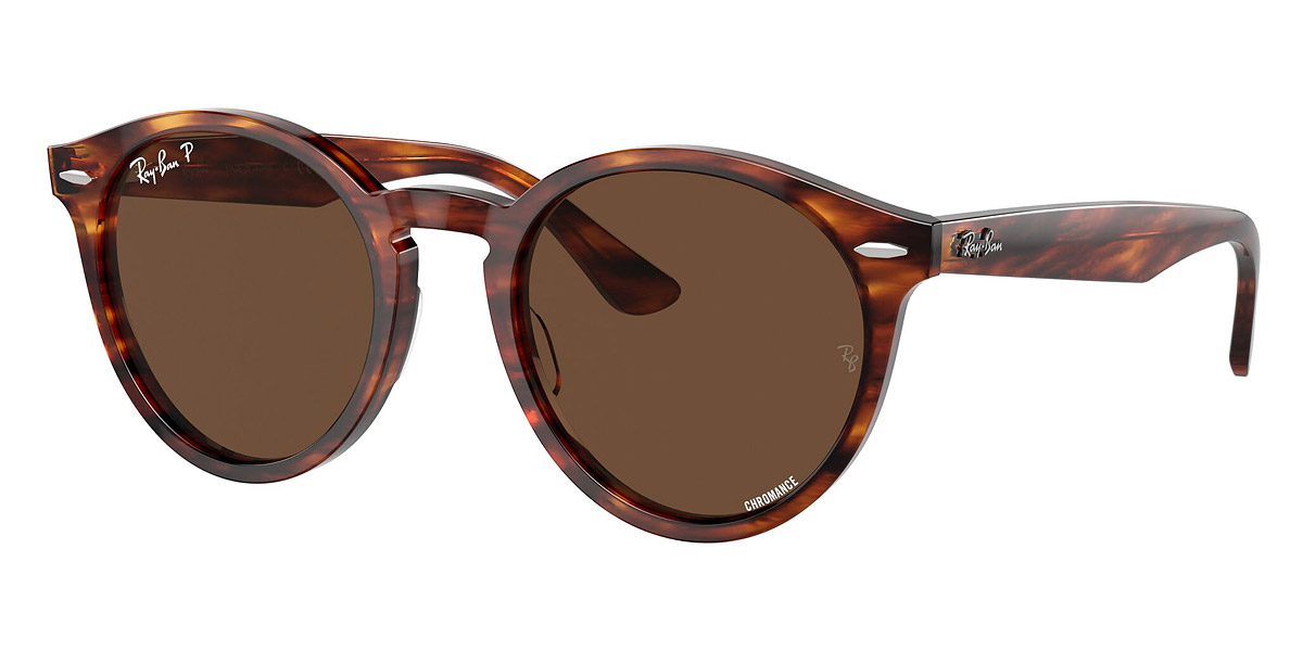 Ray-Ban™ - Larry RB7680S