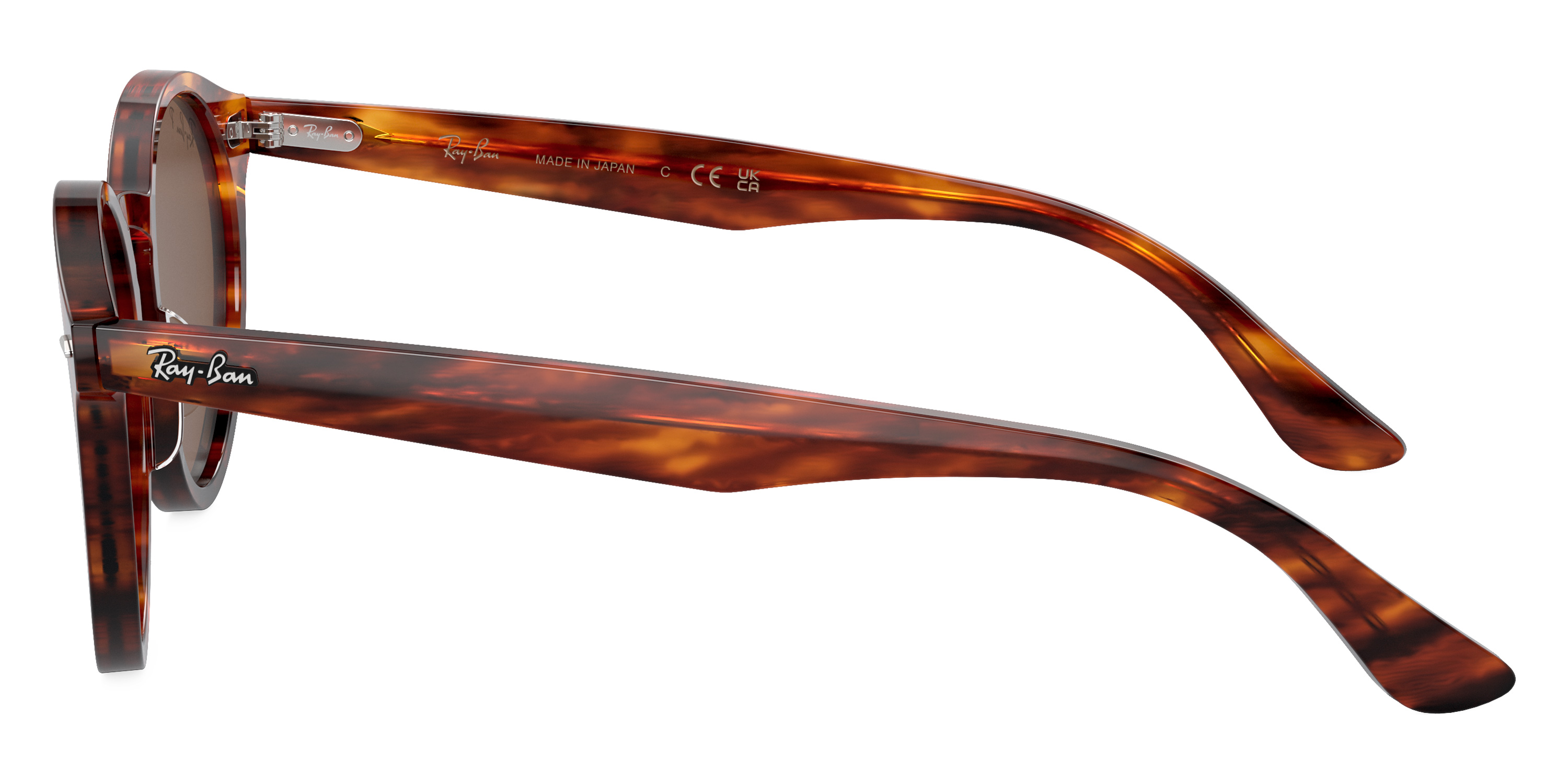 Ray-Ban™ - Larry RB7680S