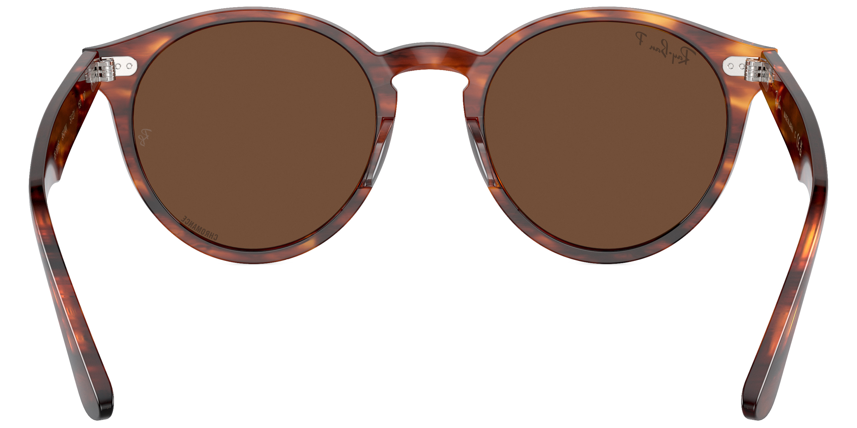 Ray-Ban™ - Larry RB7680S
