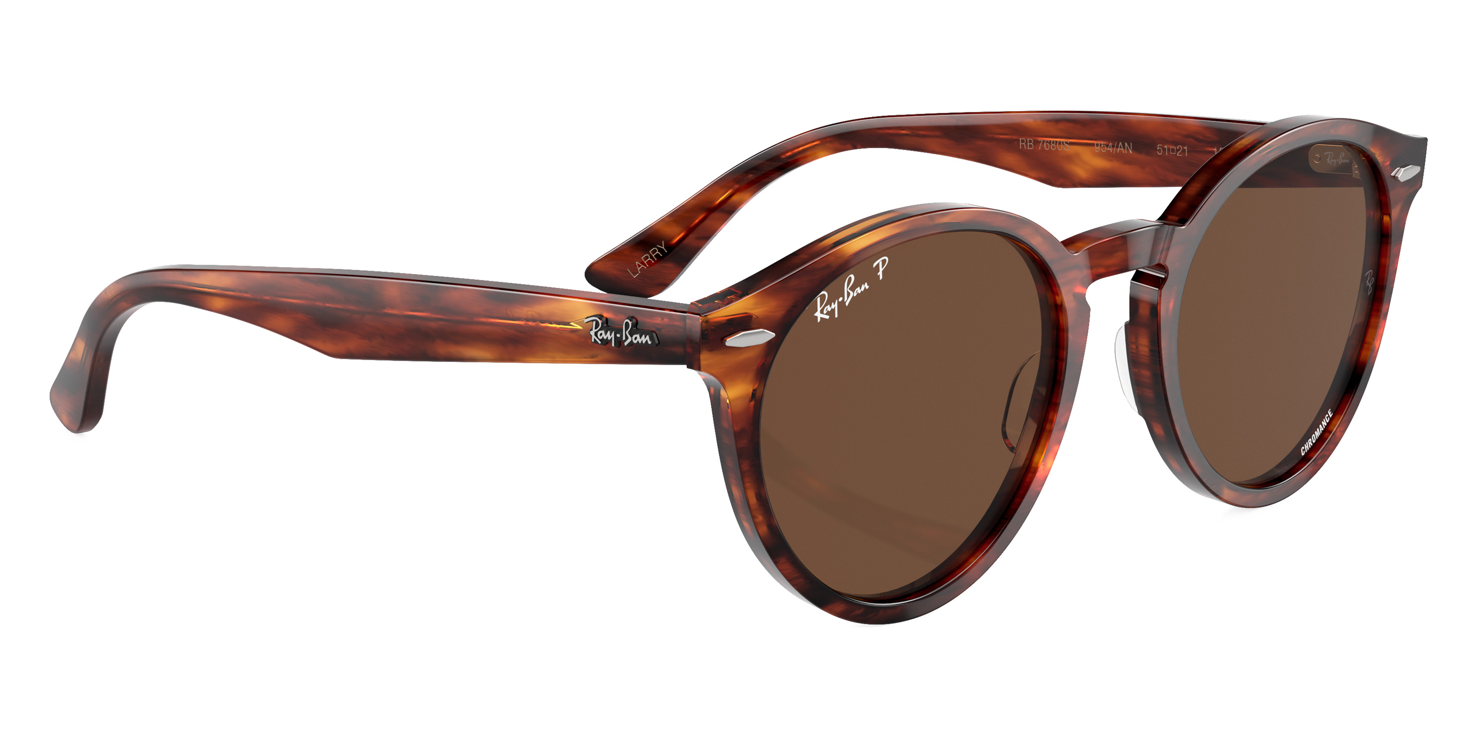 Ray-Ban™ - Larry RB7680S