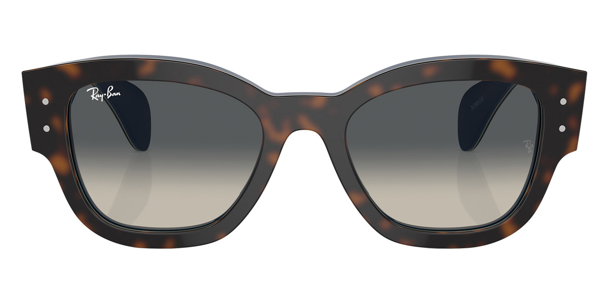 Ray-Ban™ - Jorge RB7681S