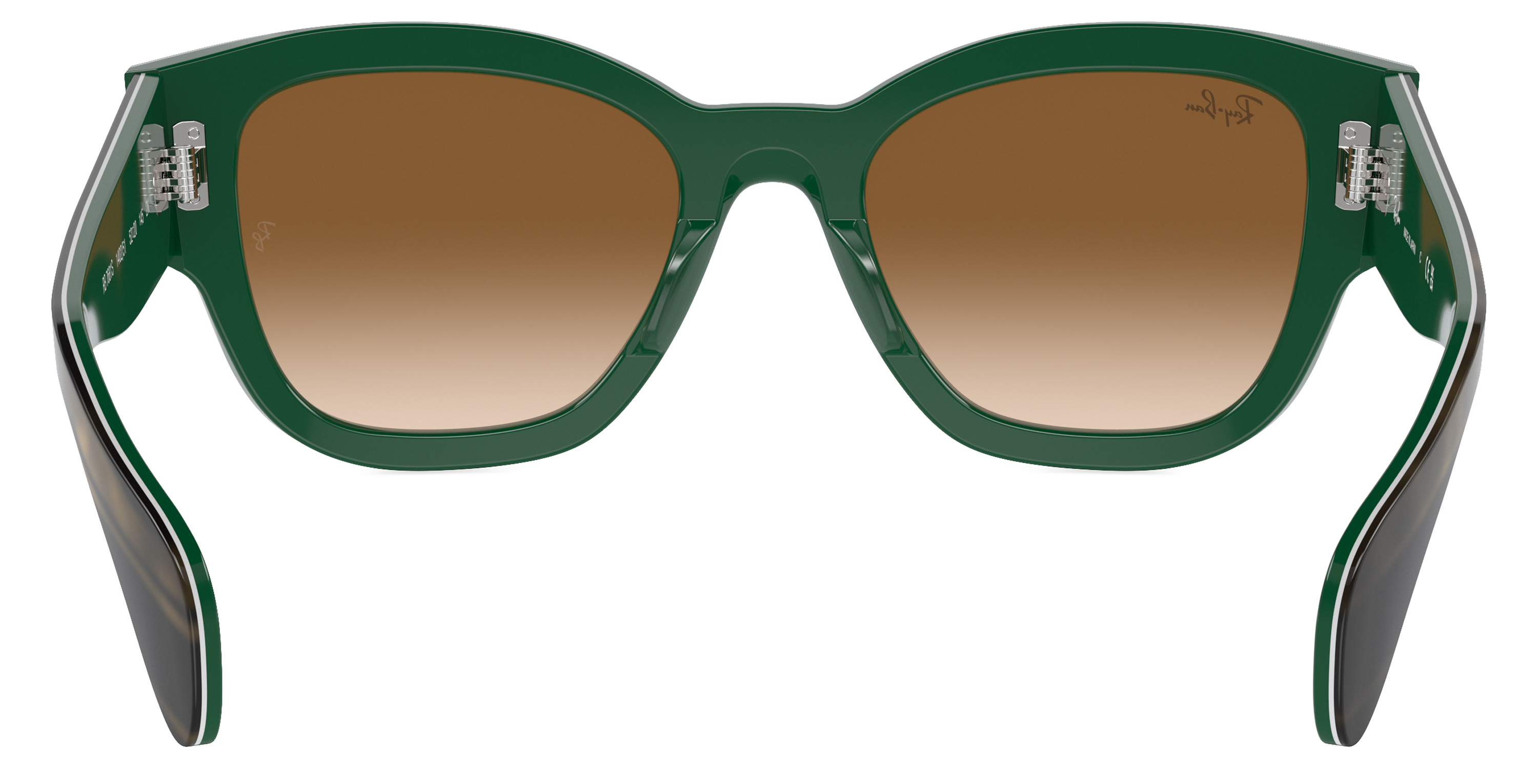 Ray-Ban™ - Jorge RB7681S