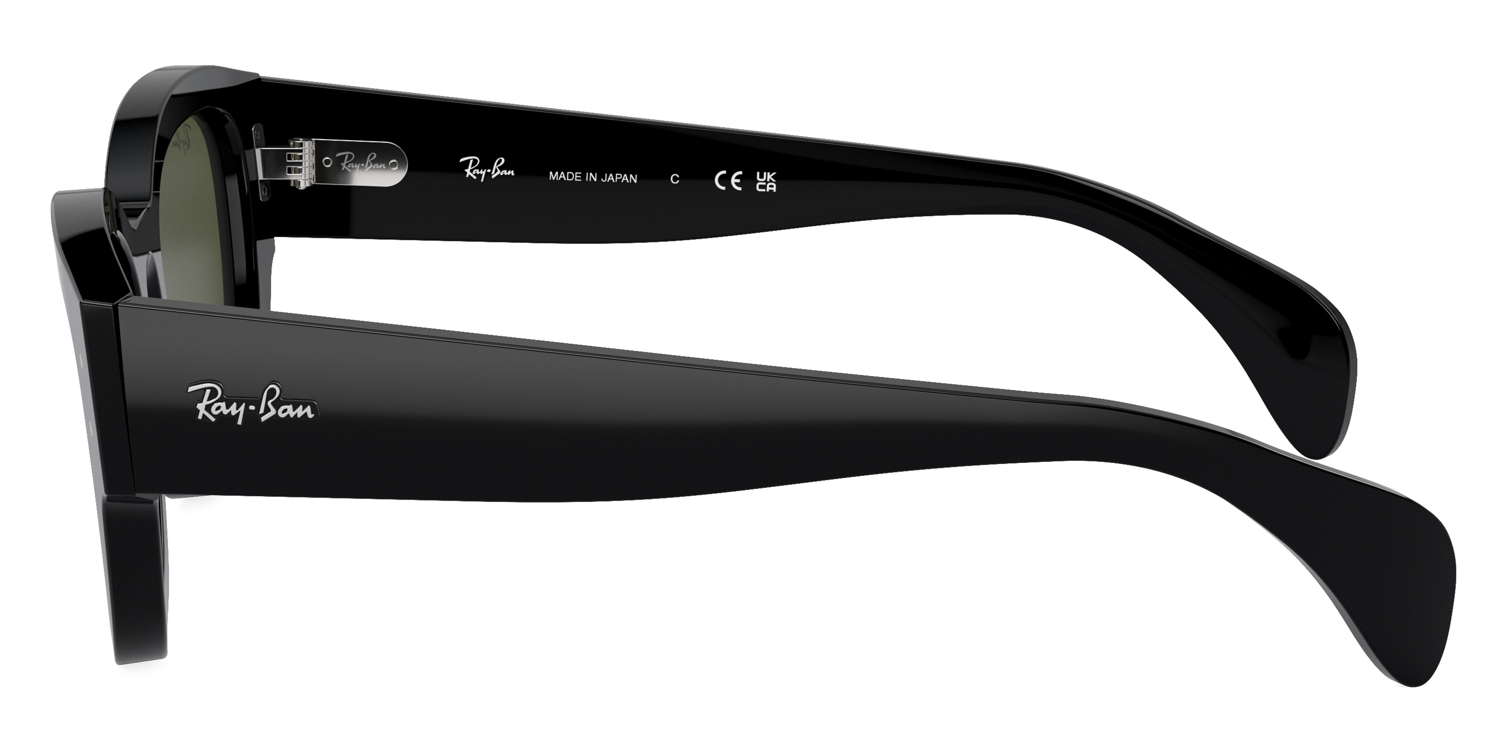 Ray-Ban™ - Jorge RB7681S