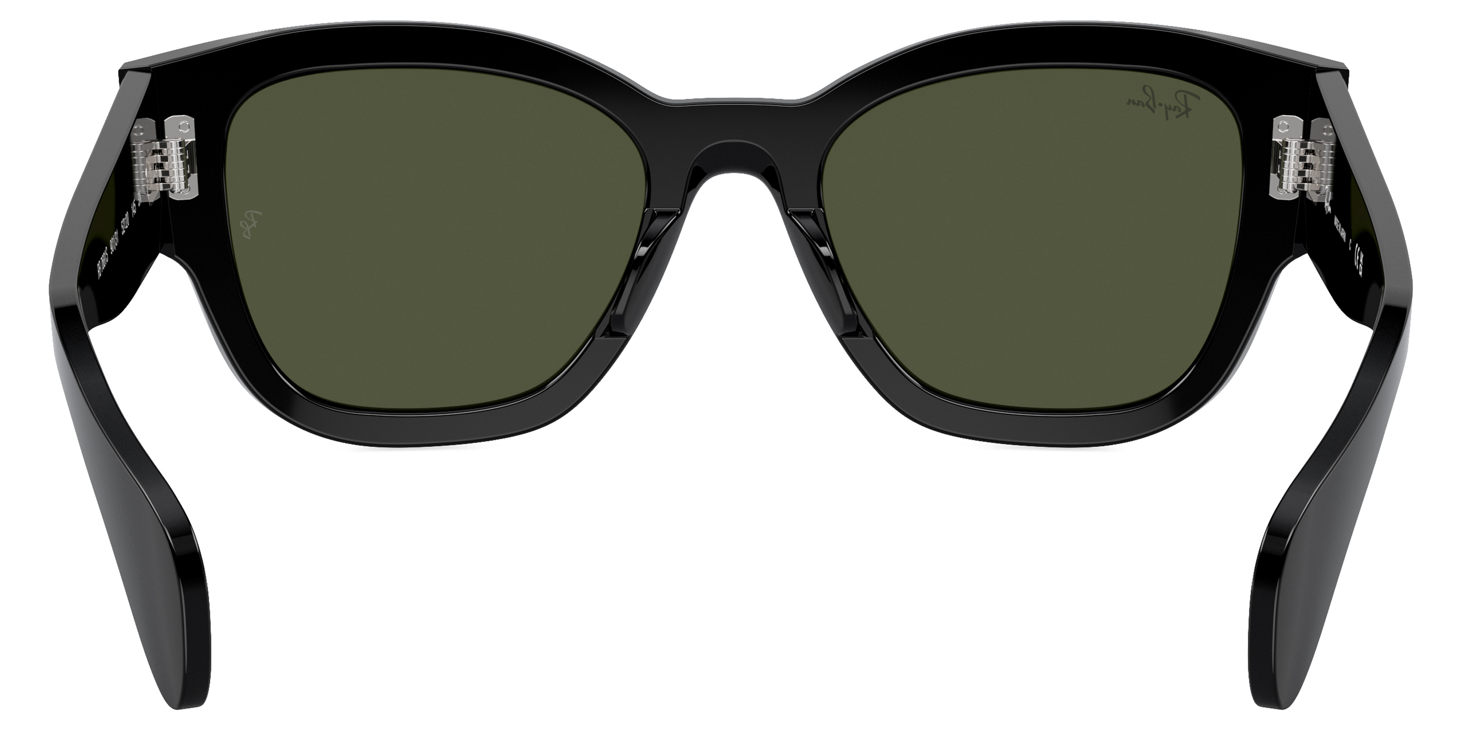 Ray-Ban™ - Jorge RB7681S
