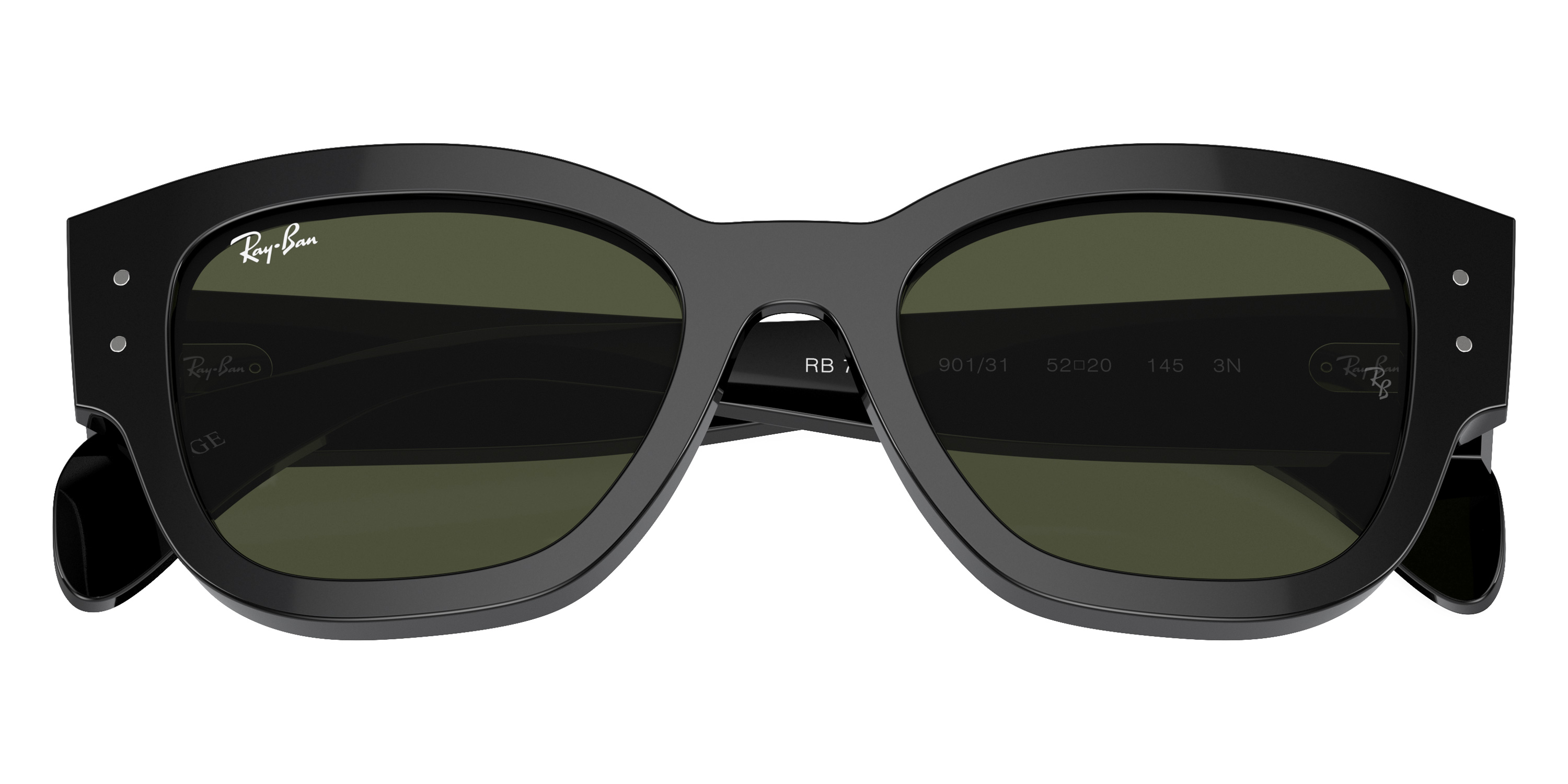 Ray-Ban™ - Jorge RB7681S