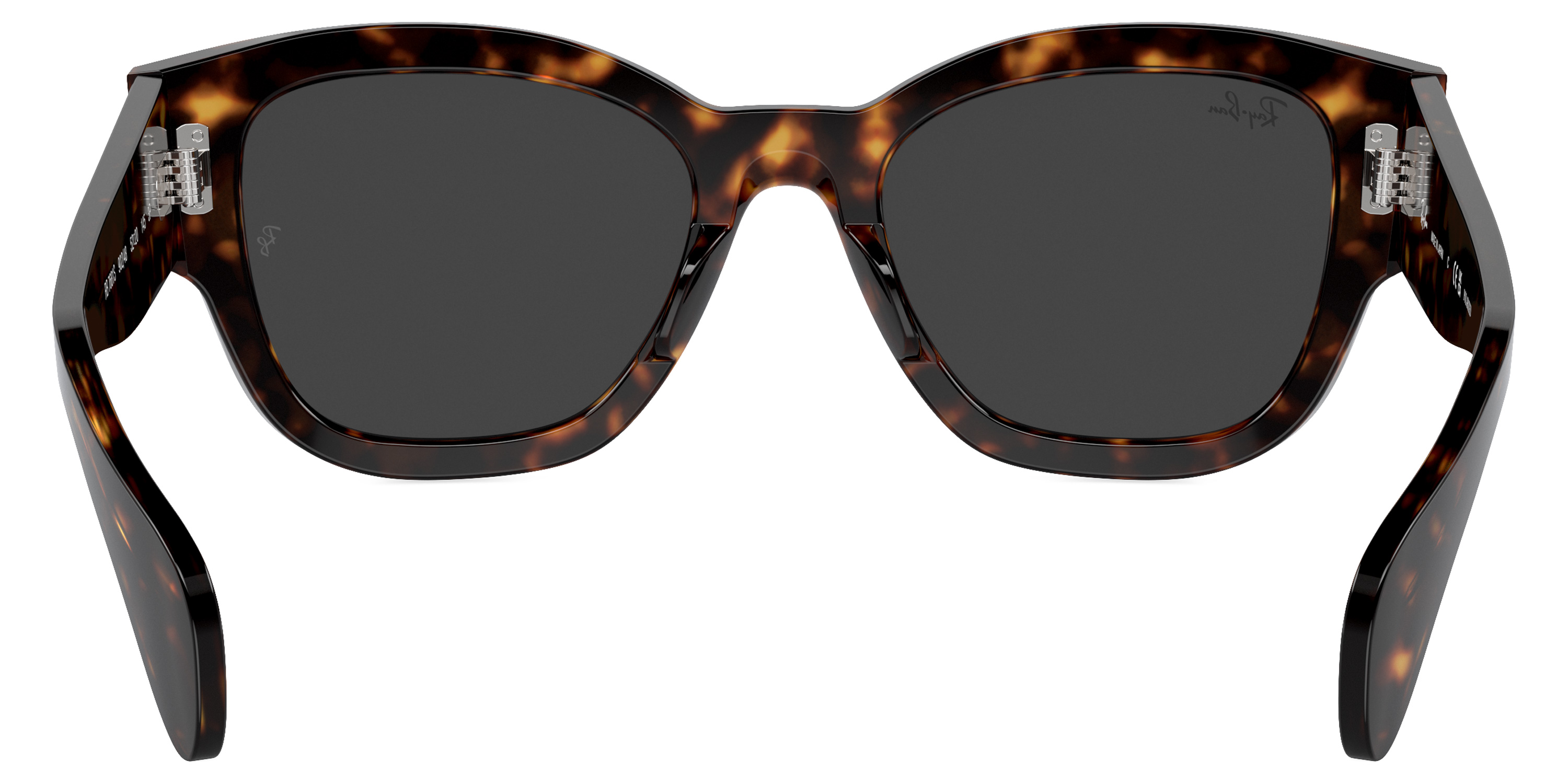 Ray-Ban™ - Jorge RB7681S