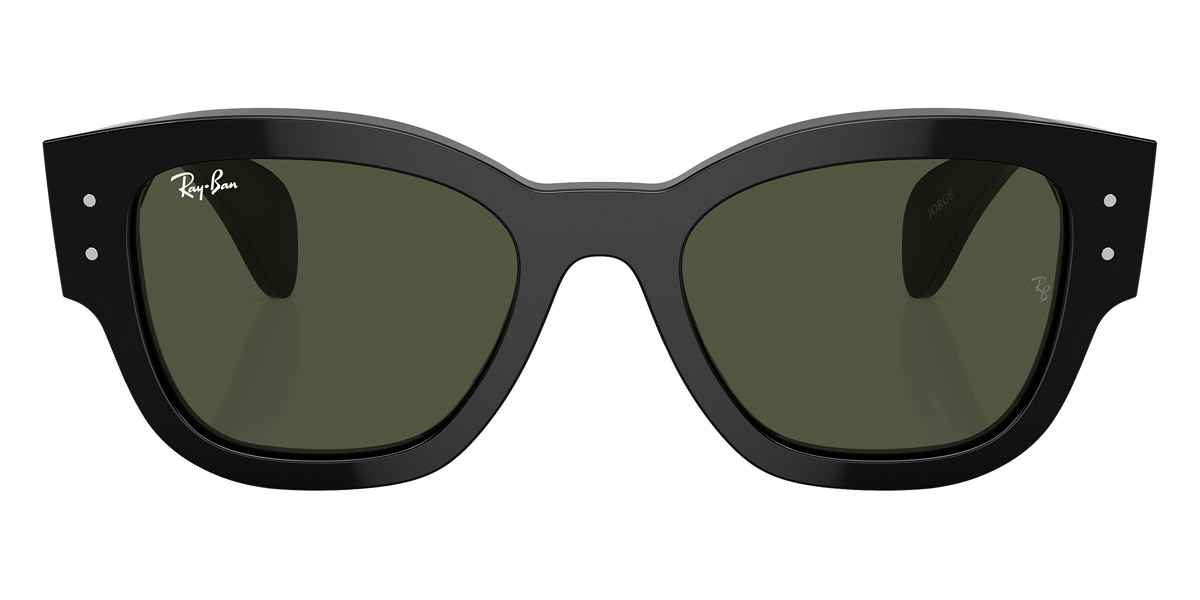 Ray-Ban™ - Jorge RB7681SF