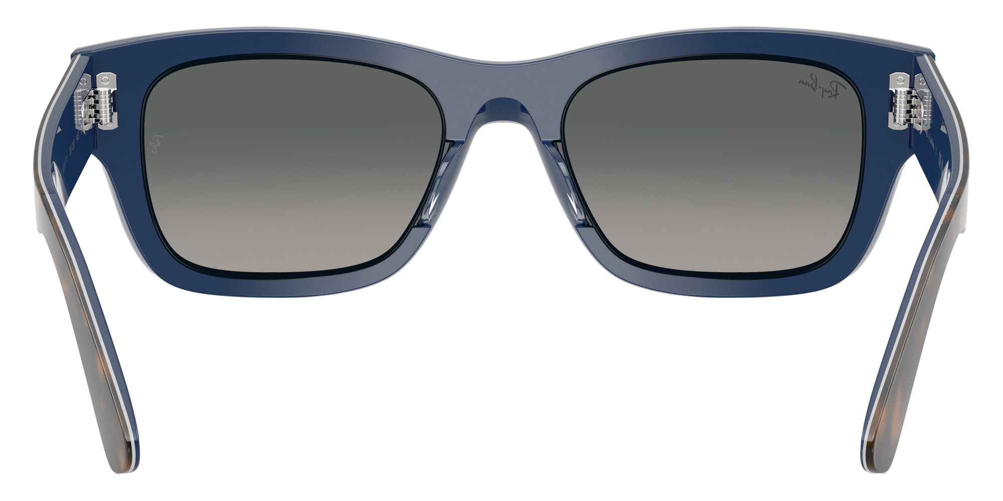 Ray-Ban™ - RB7683S Joseph
