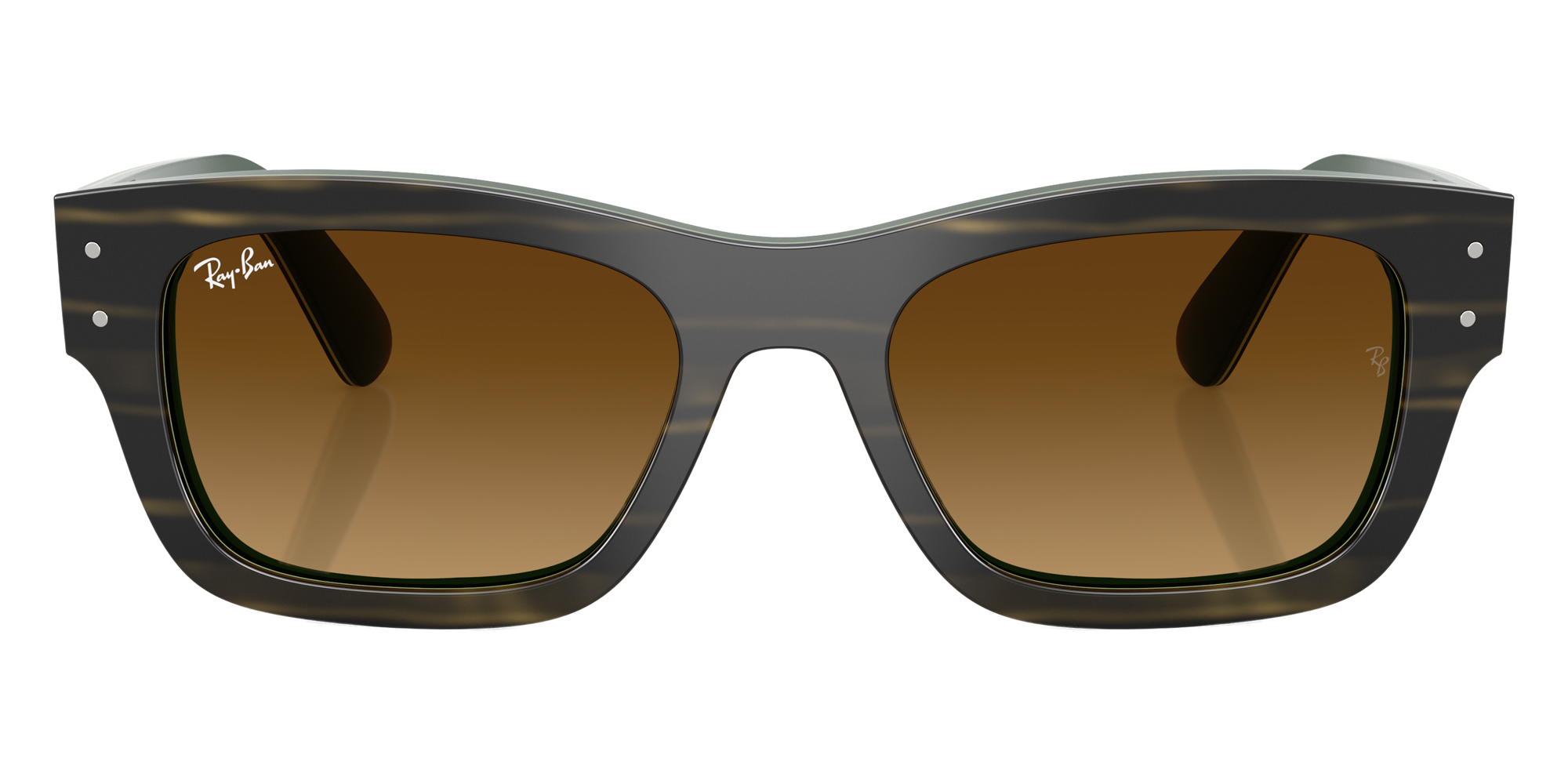 Ray-Ban™ - RB7683S Joseph