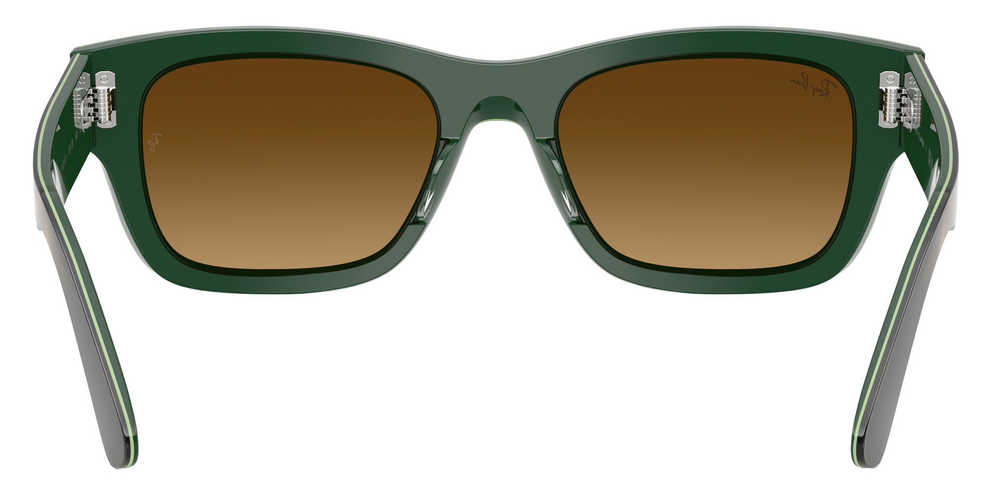 Ray-Ban™ - RB7683S Joseph