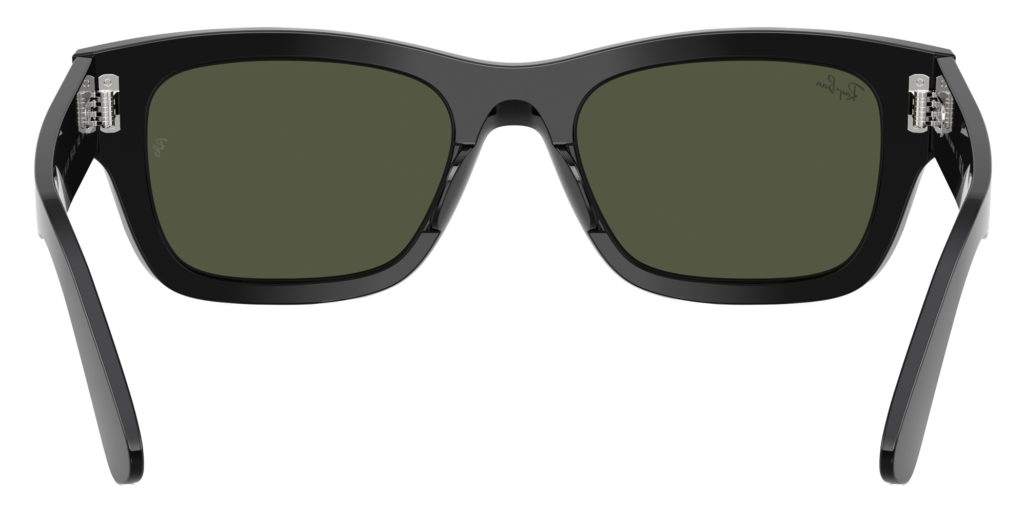 Ray-Ban™ - RB7683S Joseph