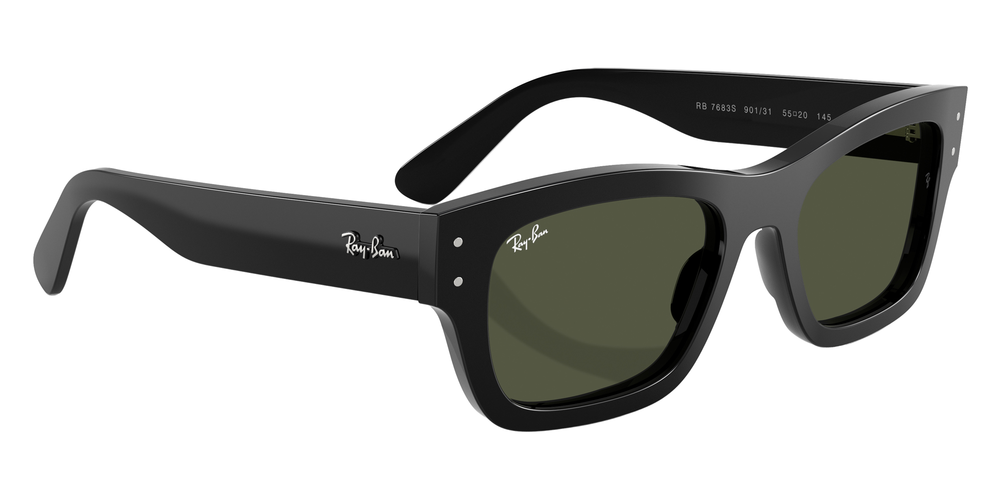 Ray-Ban™ - RB7683S Joseph