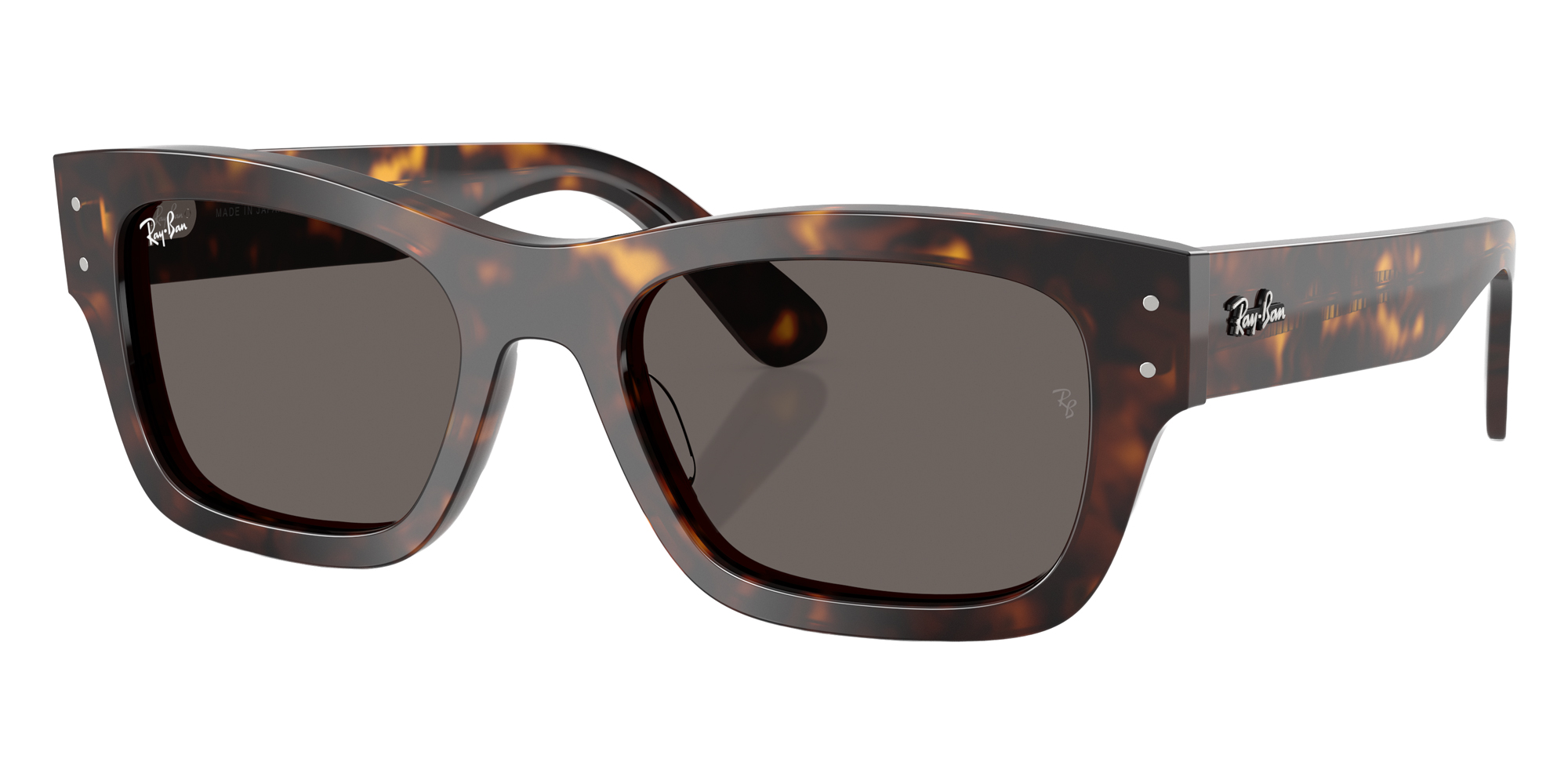 Ray-Ban™ - RB7683S Joseph