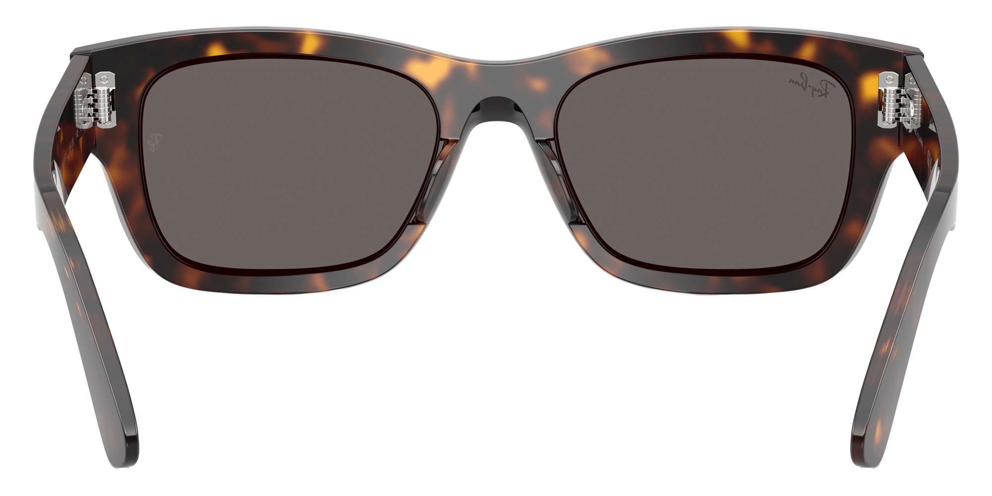 Ray-Ban™ - RB7683S Joseph