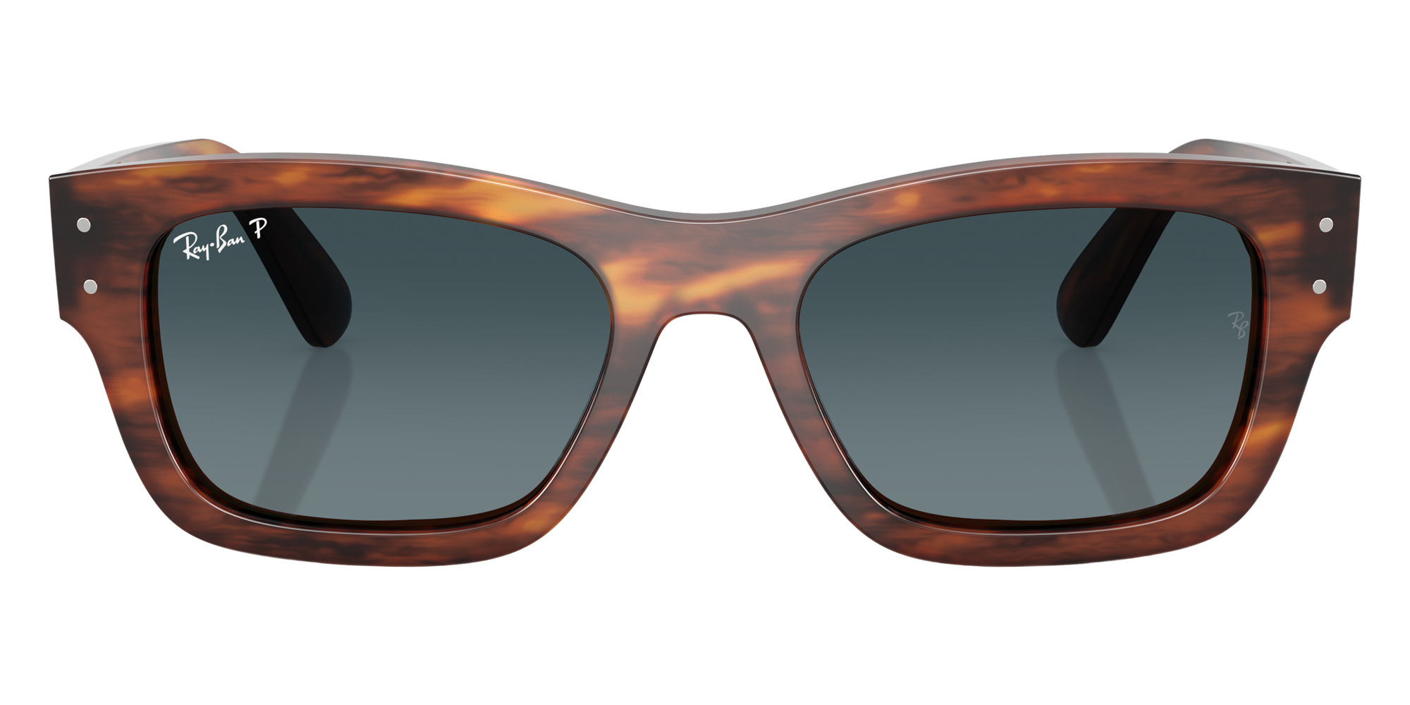 Ray-Ban™ - RB7683S Joseph