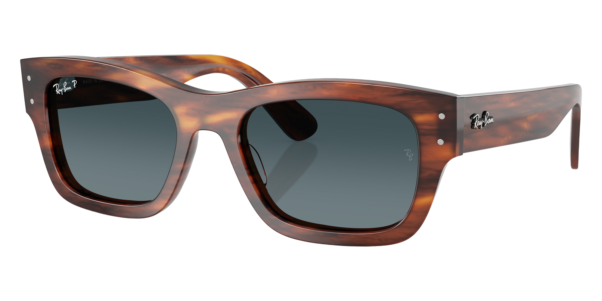 Ray-Ban™ - RB7683S Joseph