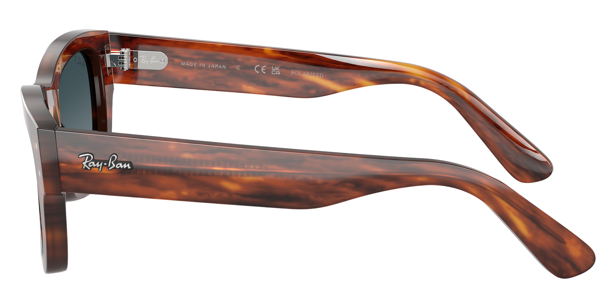 Ray-Ban™ - RB7683S Joseph