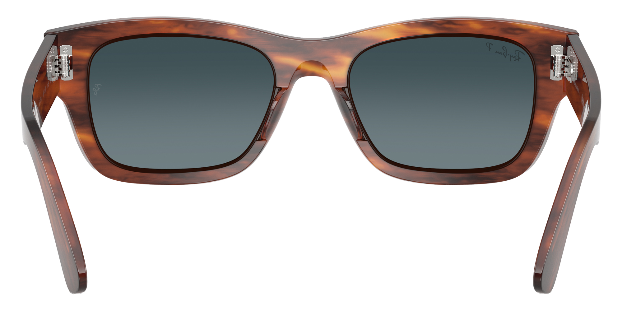Ray-Ban™ - RB7683S Joseph