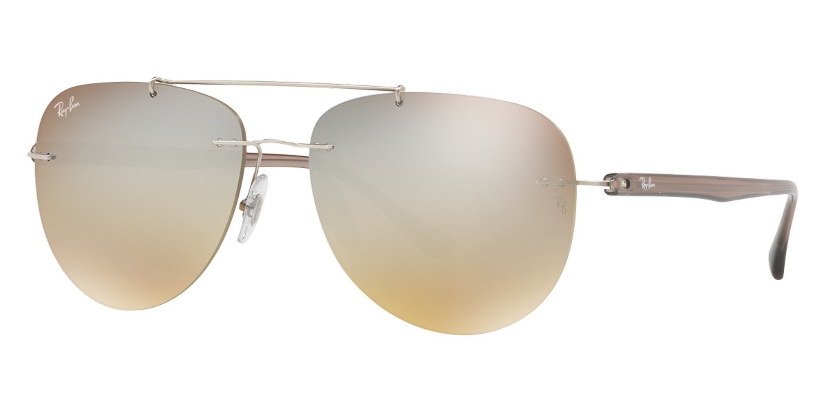 Ray-Ban™ - RB8059