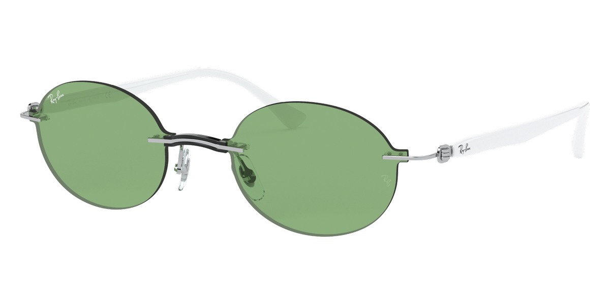 Ray-Ban™ - RB8060