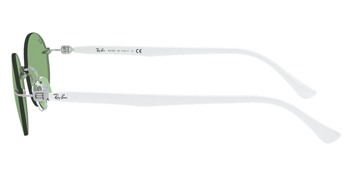 Ray-Ban™ - RB8060