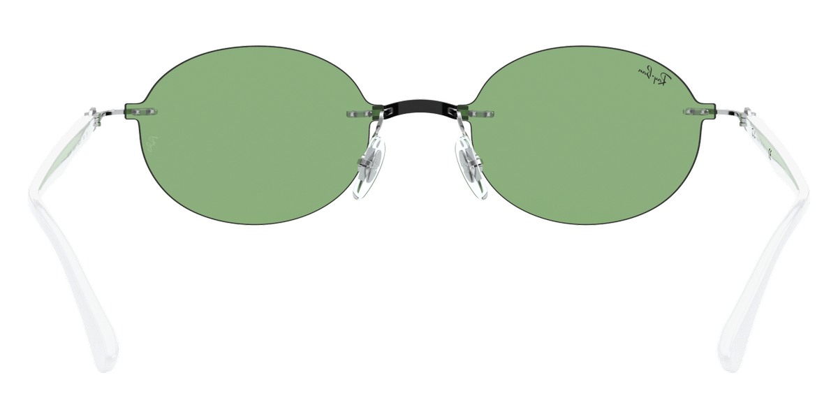 Ray-Ban™ - RB8060