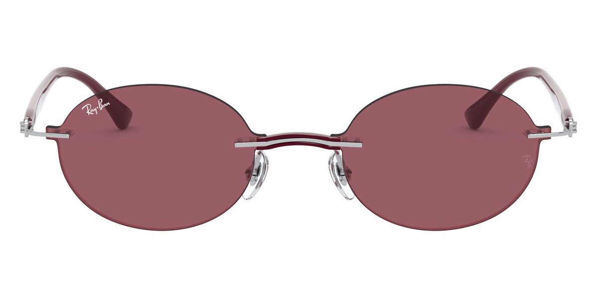 Ray-Ban™ - RB8060