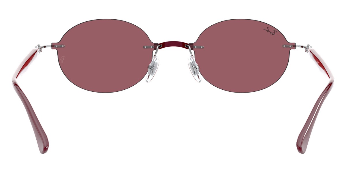 Ray-Ban™ - RB8060