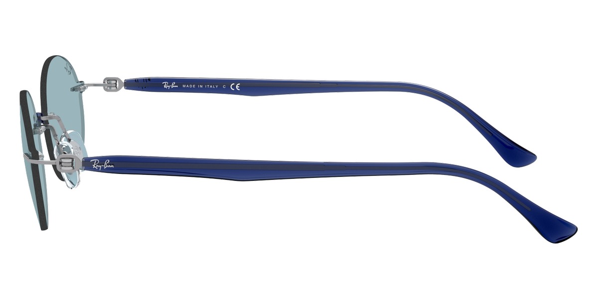 Ray-Ban™ - RB8060