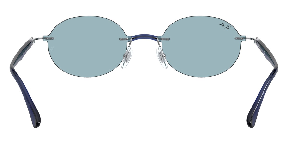 Ray-Ban™ - RB8060