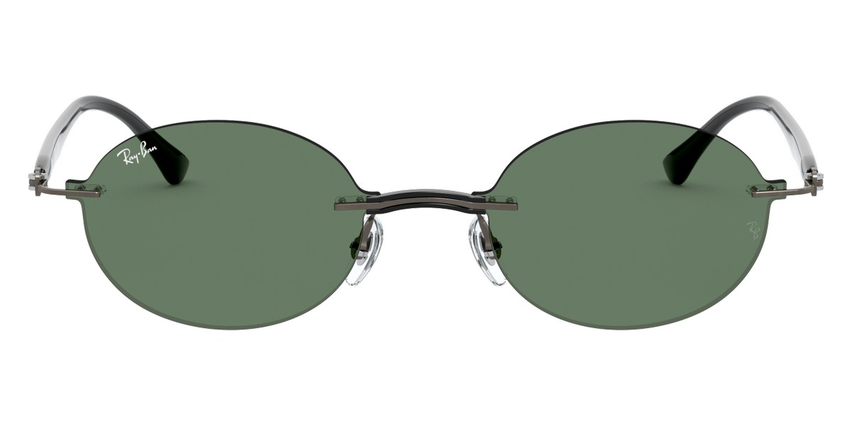 Ray-Ban™ - RB8060