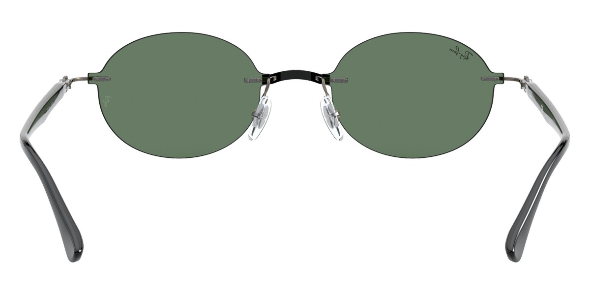 Ray-Ban™ - RB8060