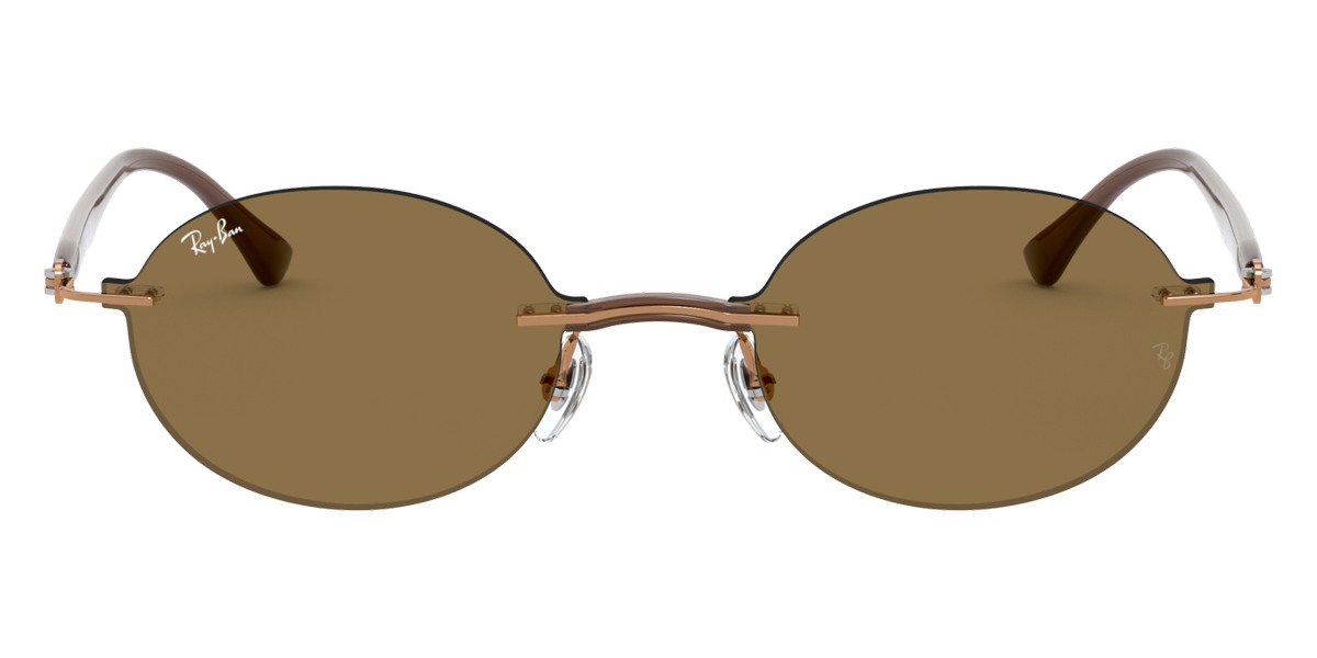 Ray-Ban™ - RB8060