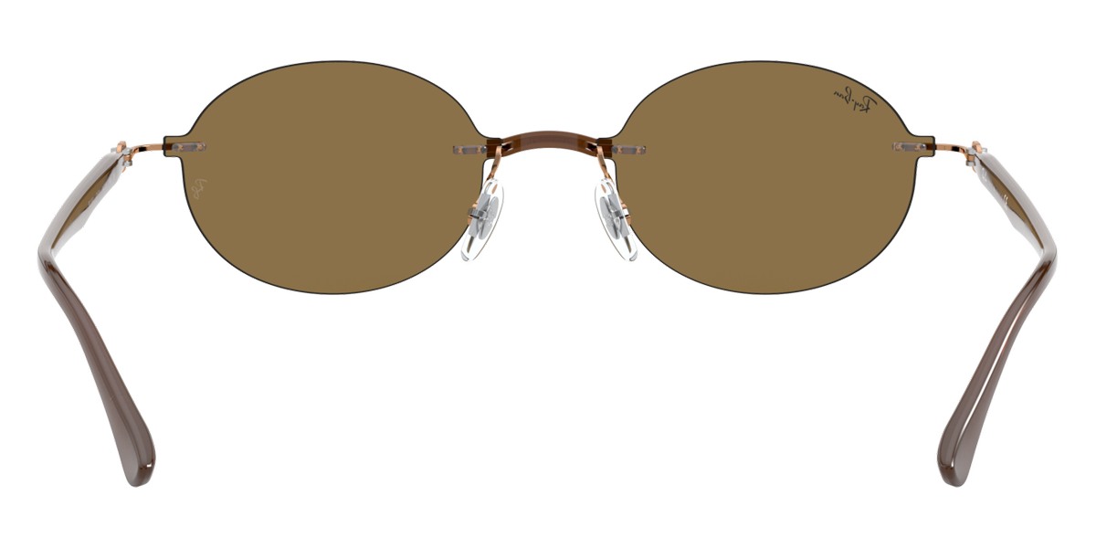 Ray-Ban™ - RB8060