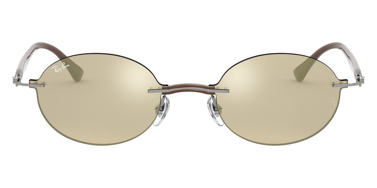 Ray-Ban™ - RB8060