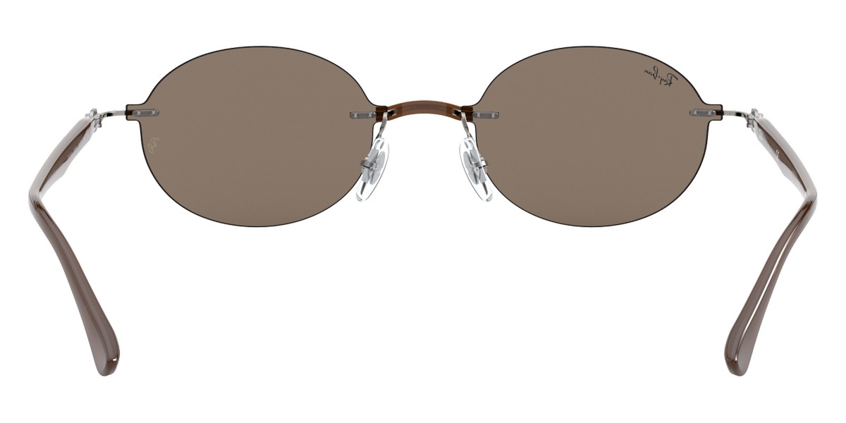 Ray-Ban™ - RB8060