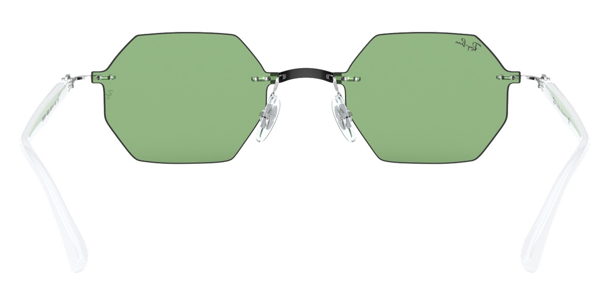 Ray-Ban™ - RB8061