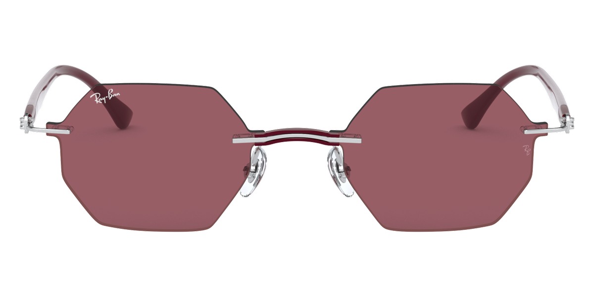 Ray-Ban™ - RB8061