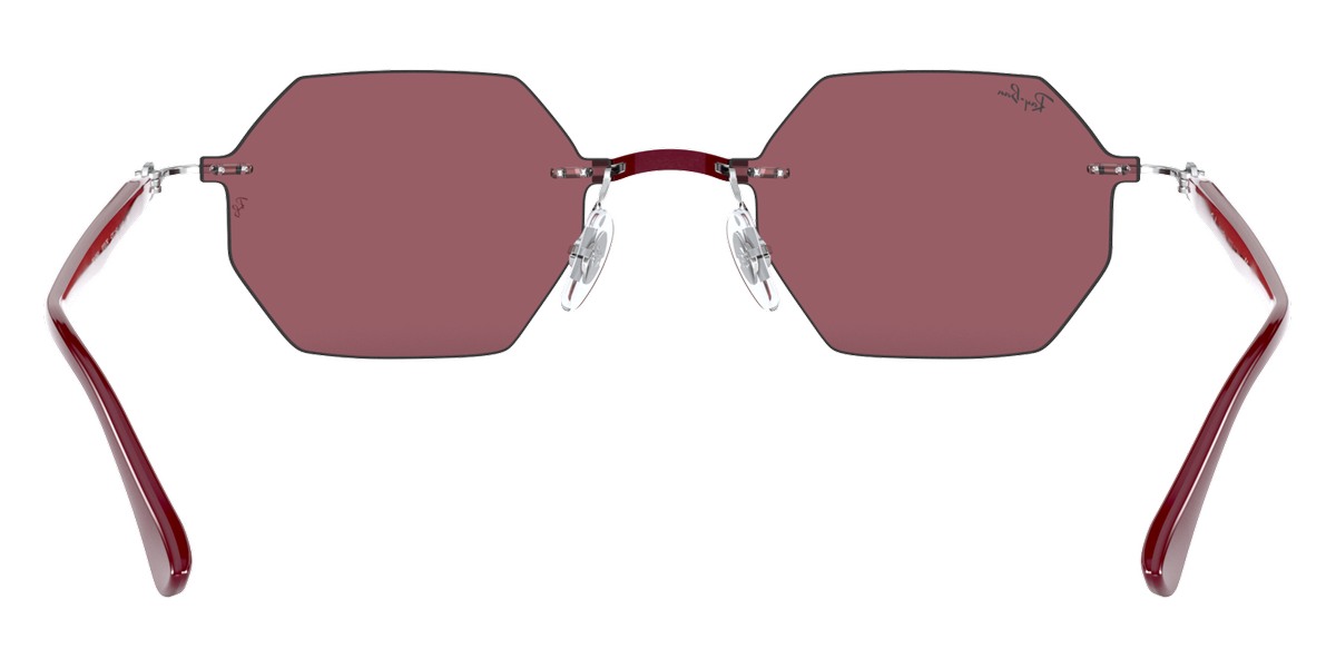 Ray-Ban™ - RB8061