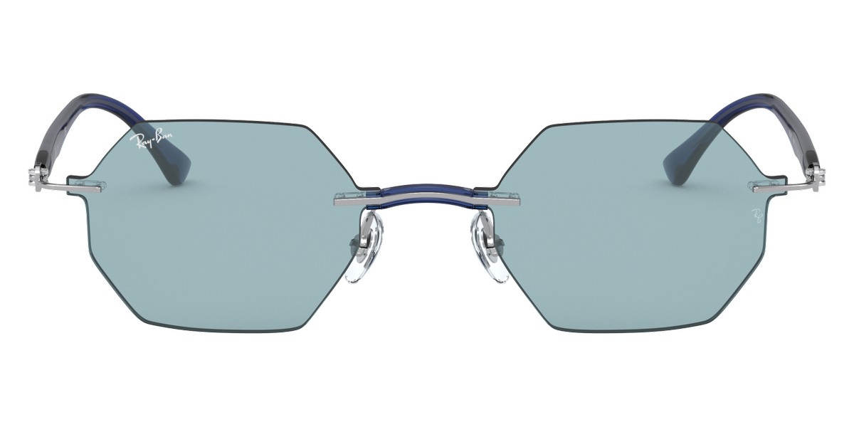 Ray-Ban™ - RB8061