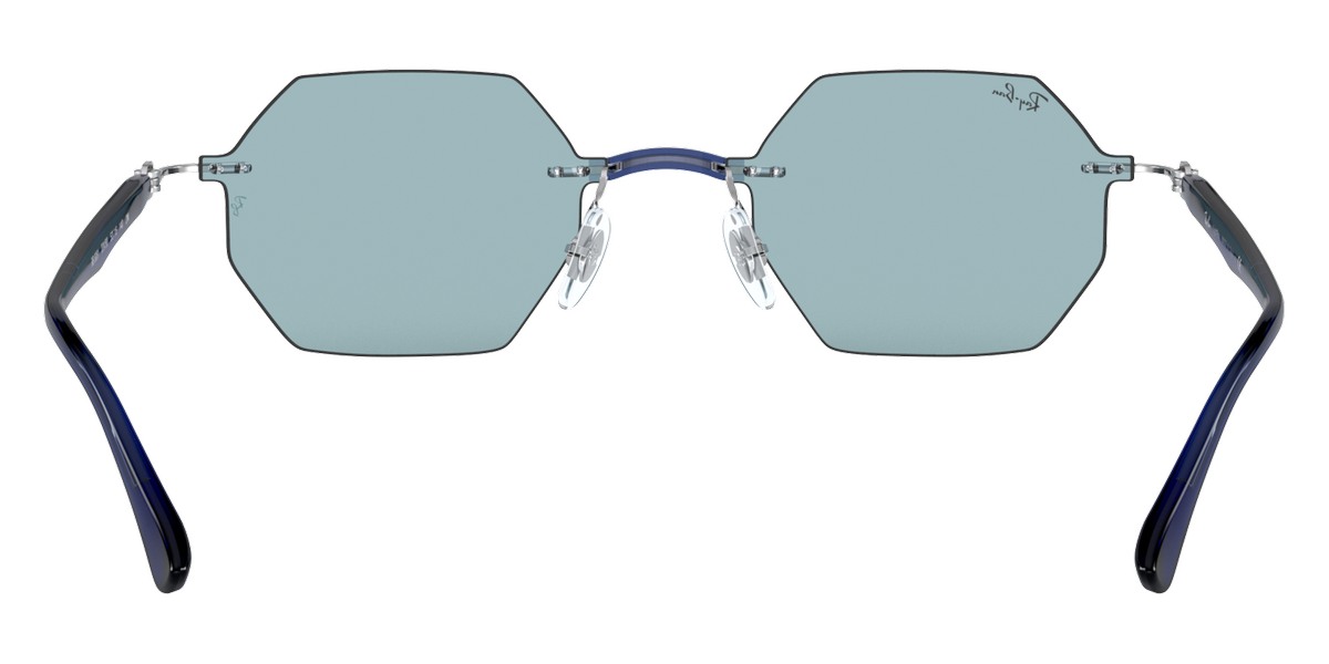 Ray-Ban™ - RB8061