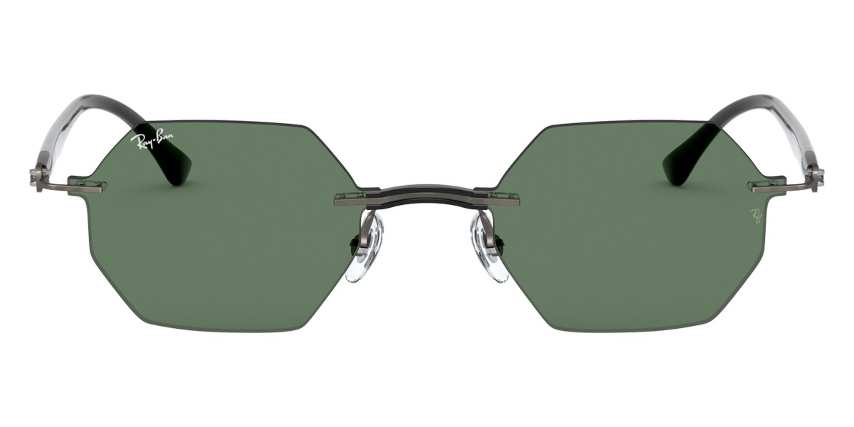 Ray-Ban™ - RB8061