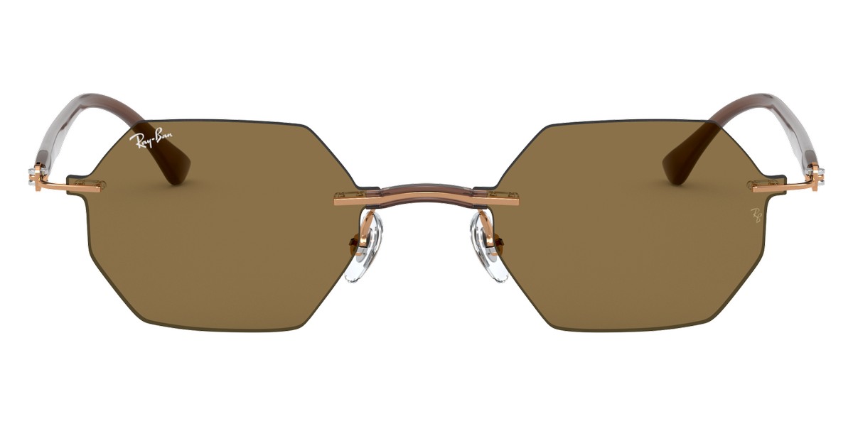 Ray-Ban™ - RB8061